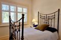 Property photo of 10 Shepherd Road Chapel Hill SA 5153