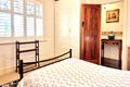 Property photo of 10 Shepherd Road Chapel Hill SA 5153