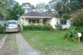 Property photo of 40 Cooper Street Penrith NSW 2750