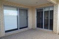 Property photo of 8 Cordingly Street Blackwater QLD 4717