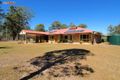 Property photo of 26 Melinda Road Torbanlea QLD 4662
