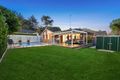 Property photo of 21A Wabash Avenue Cromer NSW 2099