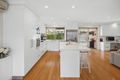 Property photo of 21A Wabash Avenue Cromer NSW 2099