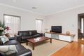 Property photo of 135 Buxton Street Mount Hawthorn WA 6016