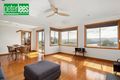 Property photo of 12 Newlands Street Trevallyn TAS 7250
