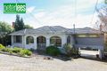 Property photo of 12 Newlands Street Trevallyn TAS 7250