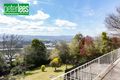 Property photo of 12 Newlands Street Trevallyn TAS 7250