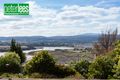 Property photo of 12 Newlands Street Trevallyn TAS 7250