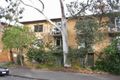 Property photo of 15/55 Haines Street North Melbourne VIC 3051