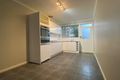 Property photo of 4/54 Fewster Road Hampton VIC 3188