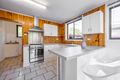Property photo of 3 Mull Place Macquarie ACT 2614
