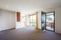 Property photo of 3 Mull Place Macquarie ACT 2614