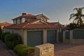 Property photo of 22A Beach Road Watermans Bay WA 6020