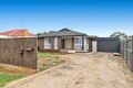 Property photo of 22 Raglan Street Darley VIC 3340