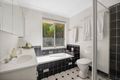 Property photo of 21A Wabash Avenue Cromer NSW 2099
