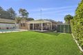 Property photo of 21A Wabash Avenue Cromer NSW 2099