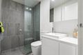 Property photo of 313/109 McLeod Road Patterson Lakes VIC 3197