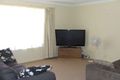 Property photo of 12 Camelot Grove Carramar WA 6031