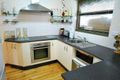 Property photo of 21 Clare Avenue Sheidow Park SA 5158
