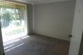 Property photo of 6 Weaver Place Minchinbury NSW 2770