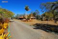Property photo of 26 Melinda Road Torbanlea QLD 4662