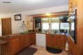 Property photo of 26 Melinda Road Torbanlea QLD 4662