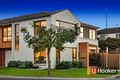 Property photo of 99 Somersby Circuit Acacia Gardens NSW 2763