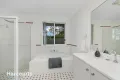 Property photo of 1 Gwen Crescent Warrimoo NSW 2774