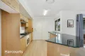 Property photo of 1 Gwen Crescent Warrimoo NSW 2774