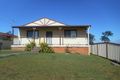 Property photo of 42 Queen Street Greenhill NSW 2440