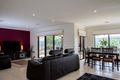 Property photo of 5 Martin Court Golden Square VIC 3555