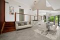 Property photo of 10-22 Shelduck Street Cleveland QLD 4163