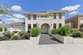 Property photo of 3 Beacon Place Doreen VIC 3754