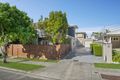 Property photo of 2/21 Dobson Street Ascot QLD 4007