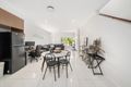 Property photo of 2/21 Dobson Street Ascot QLD 4007