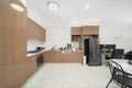Property photo of 2/21 Dobson Street Ascot QLD 4007