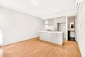 Property photo of 94 Tiara Street Lightsview SA 5085