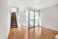 Property photo of 94 Tiara Street Lightsview SA 5085