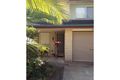 Property photo of 15/10 Diamond Street Slacks Creek QLD 4127