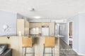 Property photo of 2120/36 Browning Boulevard Battery Hill QLD 4551