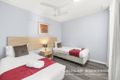 Property photo of 2120/36 Browning Boulevard Battery Hill QLD 4551