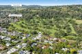 Property photo of 34 Showview Street Girards Hill NSW 2480