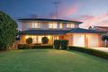 Property photo of 29 Darlington Drive Cherrybrook NSW 2126