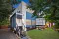 Property photo of 37 Dickson Street Brighton QLD 4017