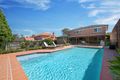 Property photo of 29 Darlington Drive Cherrybrook NSW 2126