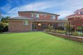 Property photo of 29 Darlington Drive Cherrybrook NSW 2126