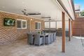 Property photo of 29 Darlington Drive Cherrybrook NSW 2126