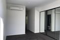 Property photo of 10/15 Showers Street Preston VIC 3072