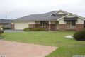 Property photo of 4 Hume Close Flinders NSW 2529