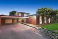 Property photo of 17 Windermere Crescent Mulgrave VIC 3170